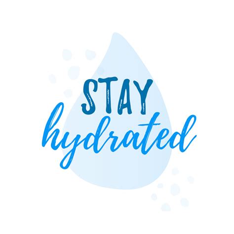 Dive into Hydration with Magic water self kit: A Step-by-Step Guide